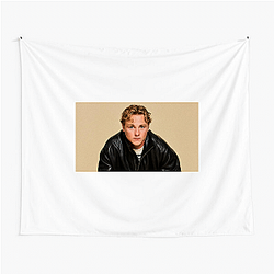 Ben Hardy Limited Collection Ben Hardy Tapestries