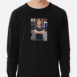 Ben Hardy Merchandise For Fans Ben Hardy Sweatshirts