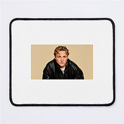 Ben Hardy Limited Collection Ben Hardy Mouse Pads