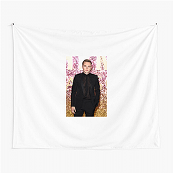 Ben Hardy Merch For Fans Ben Hardy Tapestries