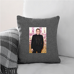 Ben Hardy Merch For Fans Ben Hardy Pillows Cover