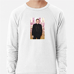 Ben Hardy Merch For Fans Ben Hardy Sweatshirts