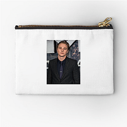 Ben Hardy Special Collection Ben Hardy Zipper Pouches