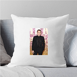 Ben Hardy Merch For Fans Ben Hardy Pillows Cover