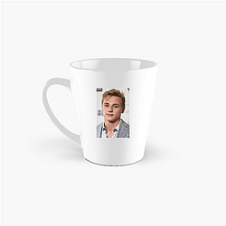 Ben Hardy Merch Ben Hardy Mugs
