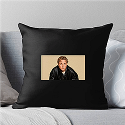 Ben Hardy Limited Collection Ben Hardy Pillows Cover