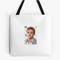 Ben Hardy Merch Ben Hardy Bags