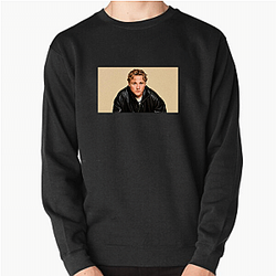 Ben Hardy Limited Collection Ben Hardy Sweatshirts