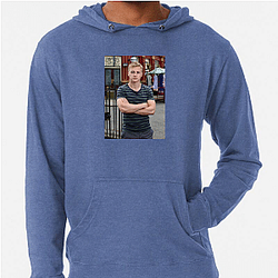 Ben Hardy Merchandise For Fans Ben Hardy Hoodies