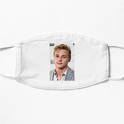 Ben Hardy Merch Ben Hardy Face Masks