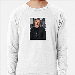 Ben Hardy Special Collection Ben Hardy Sweatshirts