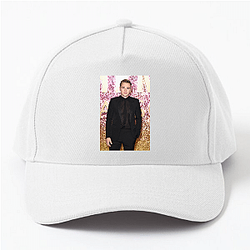 Ben Hardy Merch For Fans Ben Hardy Hats & Caps