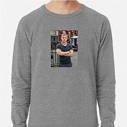 Ben Hardy Merchandise For Fans Ben Hardy Sweatshirts