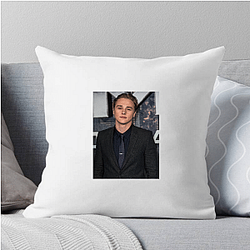 Ben Hardy Special Collection Ben Hardy Pillows Cover