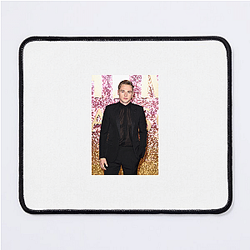 Ben Hardy Merch For Fans Ben Hardy Mouse Pads