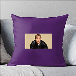 Ben Hardy Limited Collection Ben Hardy Pillows Cover