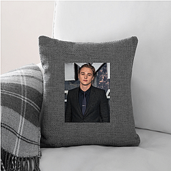 Ben Hardy Special Collection Ben Hardy Pillows Cover