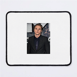 Ben Hardy Special Collection Ben Hardy Mouse Pads
