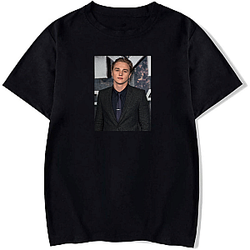 Ben Hardy Special Collection Ben Hardy T-Shirts