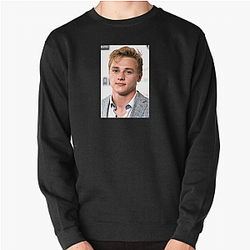 Ben Hardy Merch Ben Hardy Sweatshirts