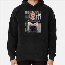 Ben Hardy Merchandise For Fans Ben Hardy Hoodies