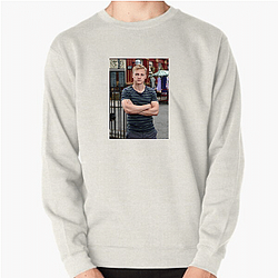 Ben Hardy Merchandise For Fans Ben Hardy Sweatshirts