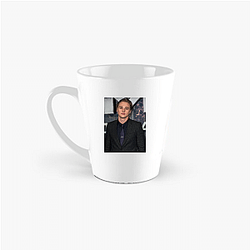 Ben Hardy Special Collection Ben Hardy Mugs