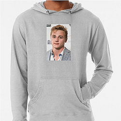 Ben Hardy Merch Ben Hardy Hoodies