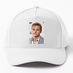 Ben Hardy Merch Ben Hardy Hats & Caps