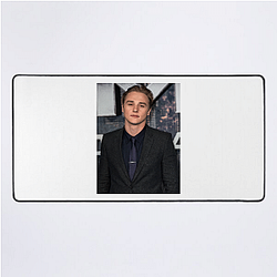 Ben Hardy Special Collection Ben Hardy Mouse Pads