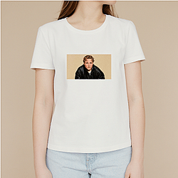 Ben Hardy Limited Collection Ben Hardy T-Shirts