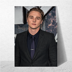 Ben Hardy Special Collection Ben Hardy Posters