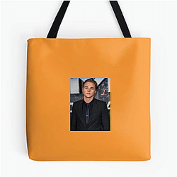Ben Hardy Special Collection Ben Hardy Bags