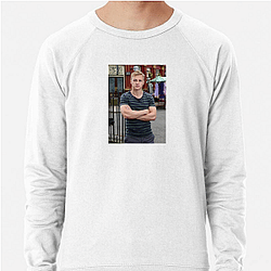 Ben Hardy Merchandise For Fans Ben Hardy Sweatshirts