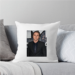 Ben Hardy Special Collection Ben Hardy Pillows Cover