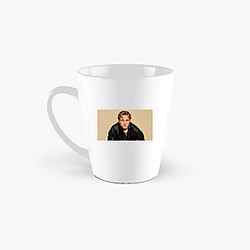 Ben Hardy Limited Collection Ben Hardy Mugs