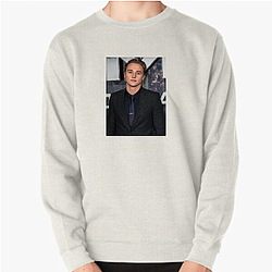 Ben Hardy Special Collection Ben Hardy Sweatshirts