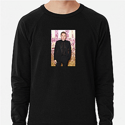 Ben Hardy Merch For Fans Ben Hardy Sweatshirts