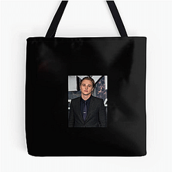 Ben Hardy Special Collection Ben Hardy Bags