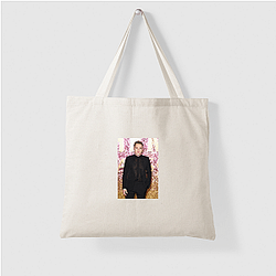 Ben Hardy Merch For Fans Ben Hardy Bags