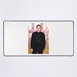Ben Hardy Merch For Fans Ben Hardy Mouse Pads