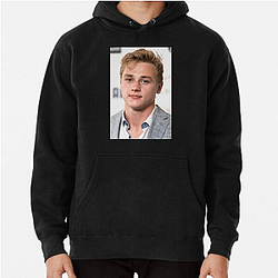 Ben Hardy Merch Ben Hardy Hoodies