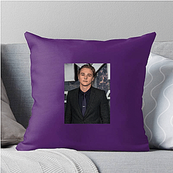 Ben Hardy Special Collection Ben Hardy Pillows Cover