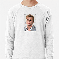 Ben Hardy Merch Ben Hardy Sweatshirts