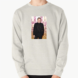 Ben Hardy Merch For Fans Ben Hardy Sweatshirts