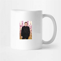 Ben Hardy Merch For Fans Ben Hardy Mugs