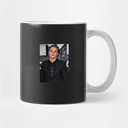 Ben Hardy Special Collection Ben Hardy Mugs