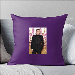 Ben Hardy Merch For Fans Ben Hardy Pillows Cover