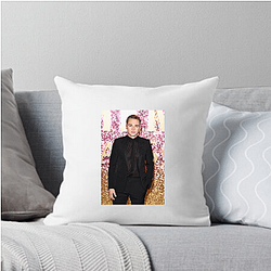 Ben Hardy Merch For Fans Ben Hardy Pillows Cover