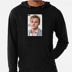 Ben Hardy Merch Ben Hardy Hoodies